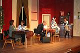 IMG_2401