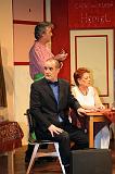IMG_2405B