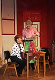 IMG_2410