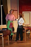 IMG_2415B