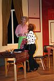 IMG_2416B