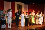 IMG_2421B