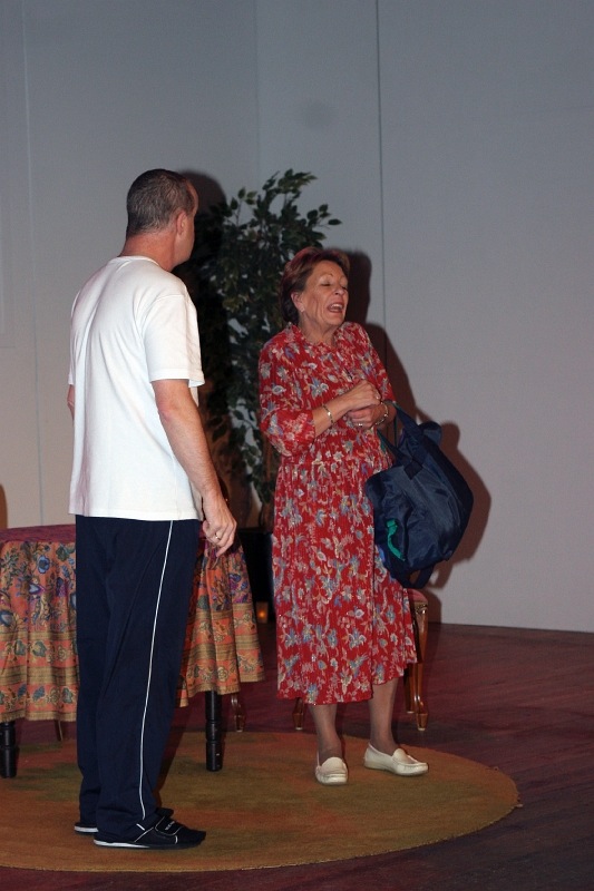 IMG_3928.jpg