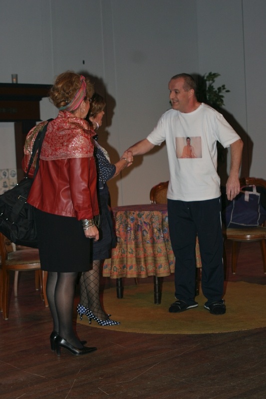 IMG_3932.jpg