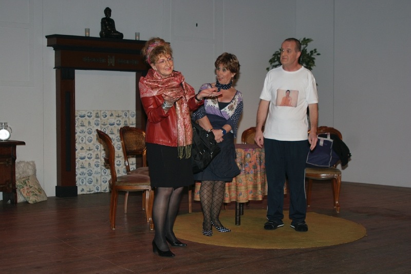 IMG_3934.jpg