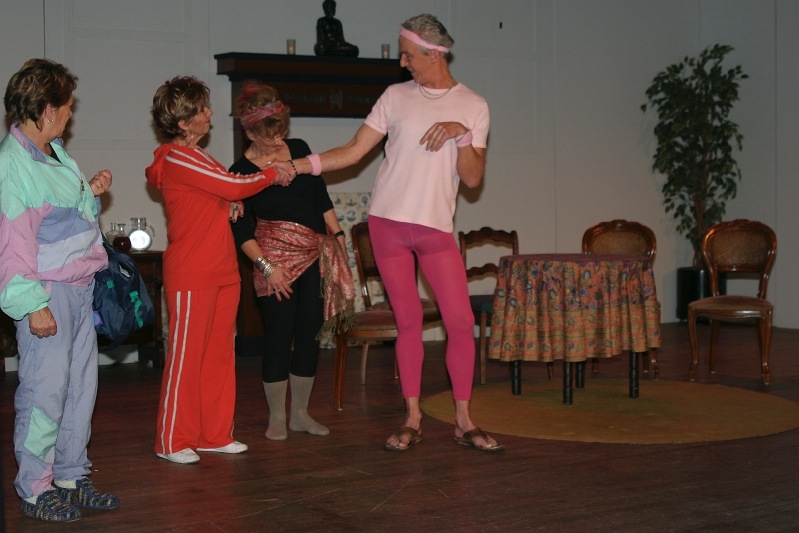 IMG_3944.jpg