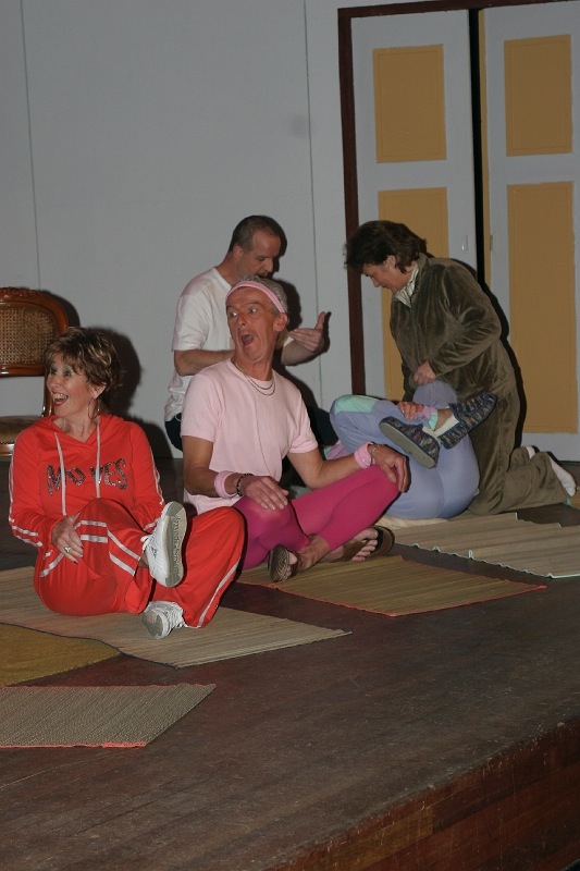 IMG_3950.jpg