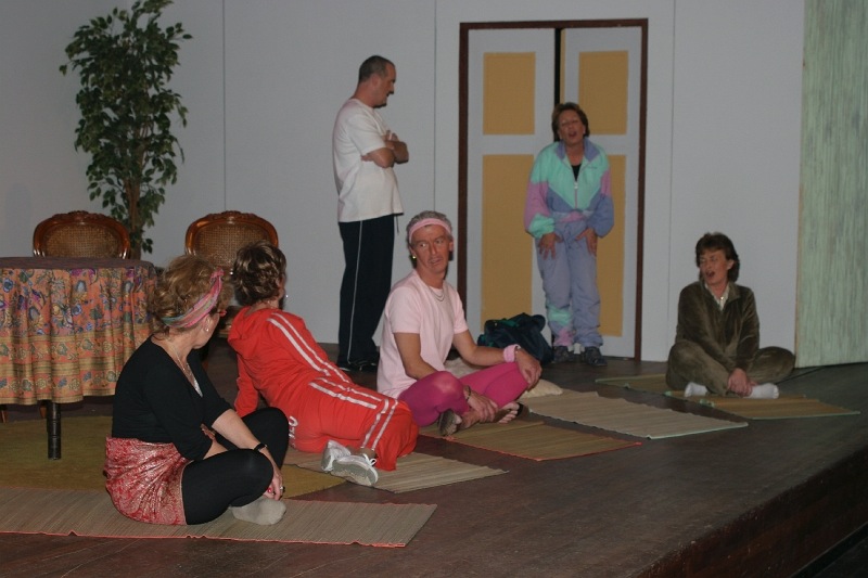 IMG_3954.jpg
