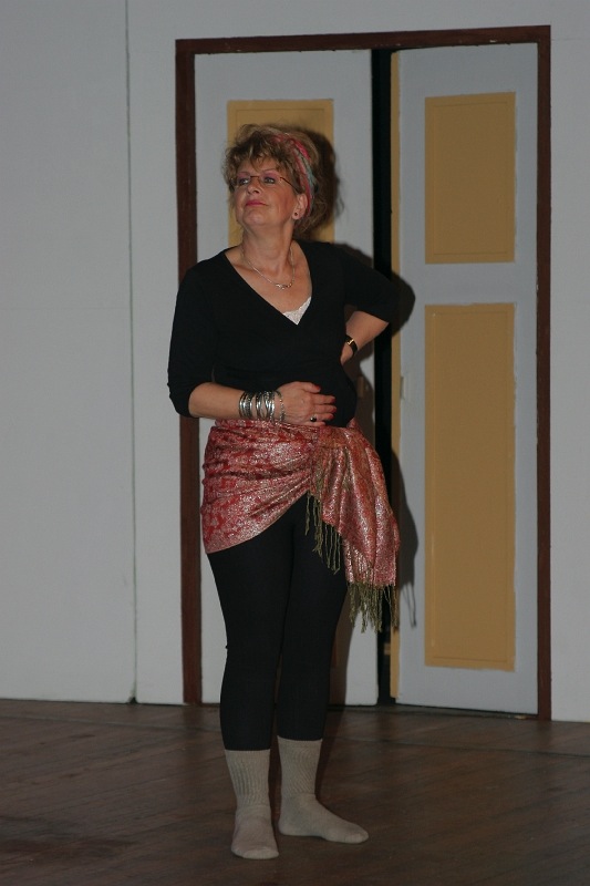IMG_3981.jpg