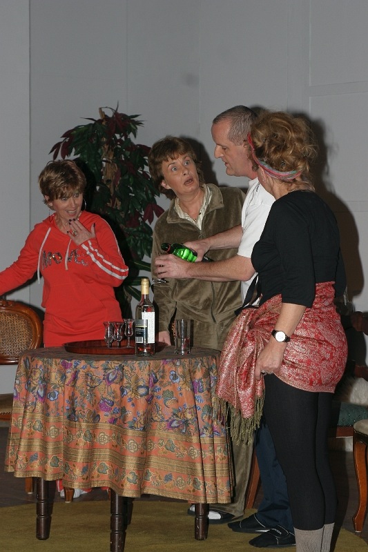 IMG_3993.jpg