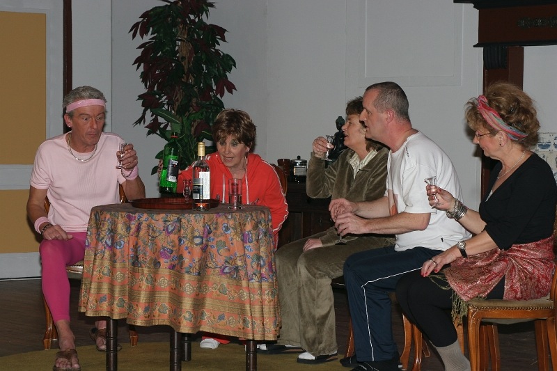 IMG_3995.jpg