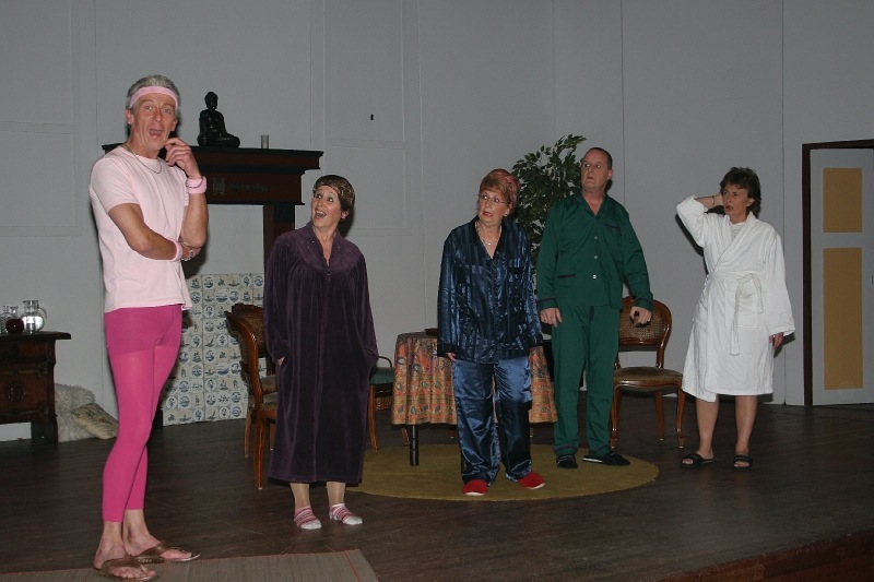 IMG_4003.jpg