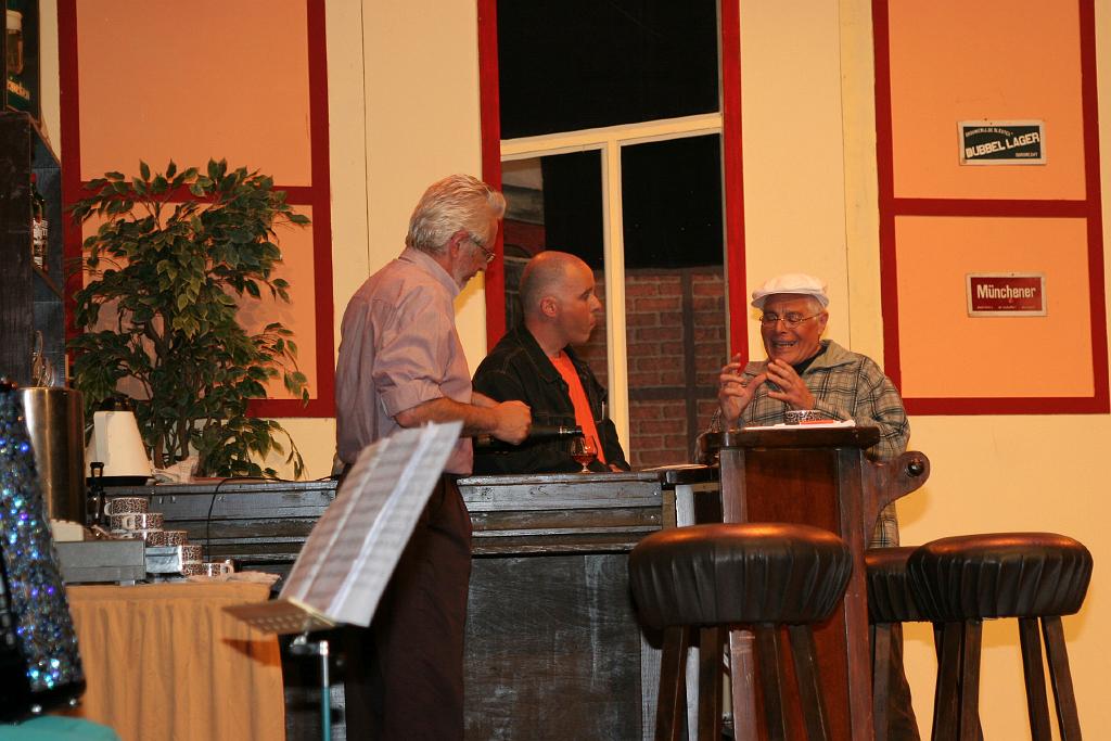 IMG_2789.jpg