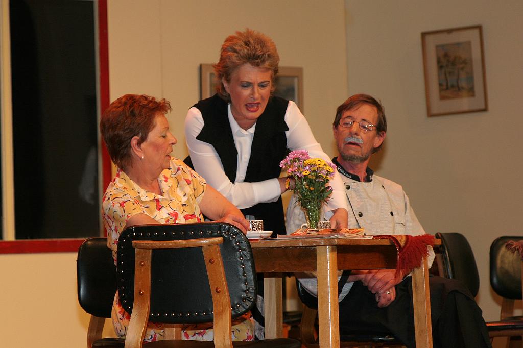 IMG_2804.jpg
