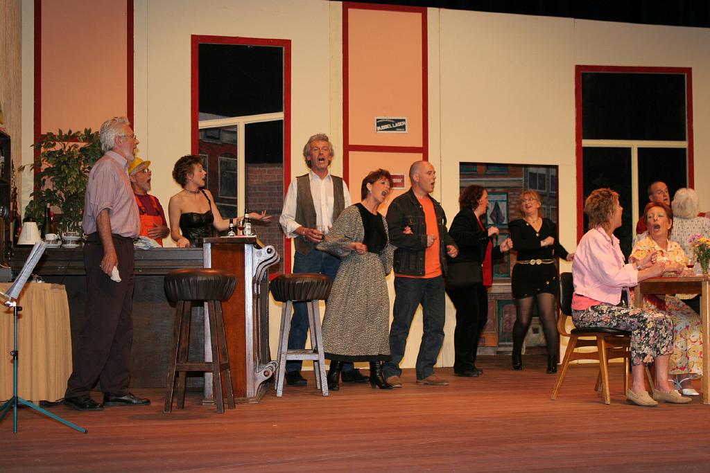 IMG_2828.jpg