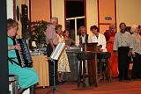IMG_2771