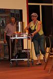 IMG_2776