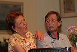 IMG_2807