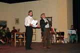 IMG_2851