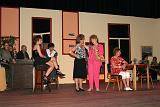 IMG_2857
