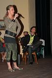 IMG_2860
