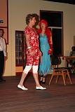 IMG_2867