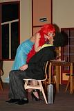 IMG_2870