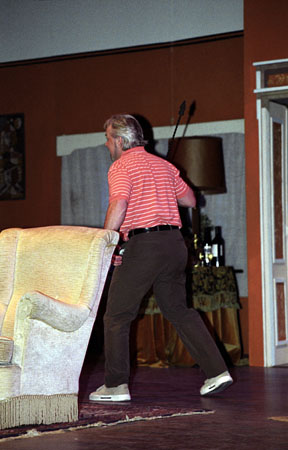 IMG44