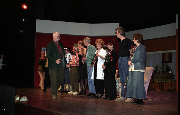 IMG47