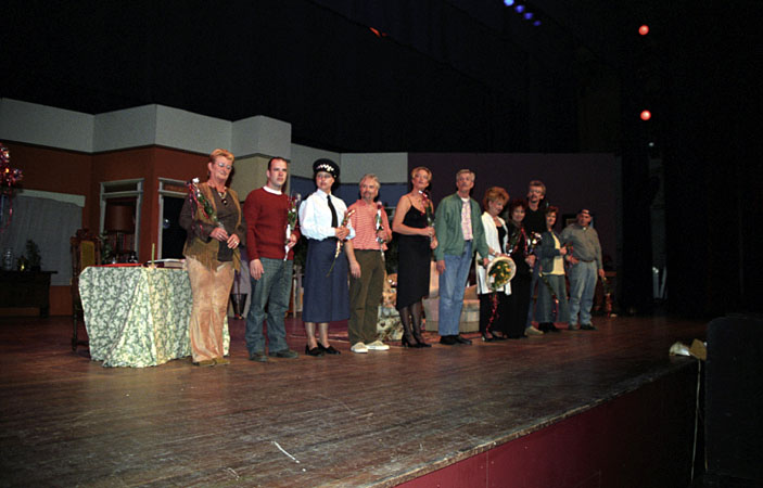 IMG48