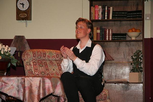 IMG_5725.jpg