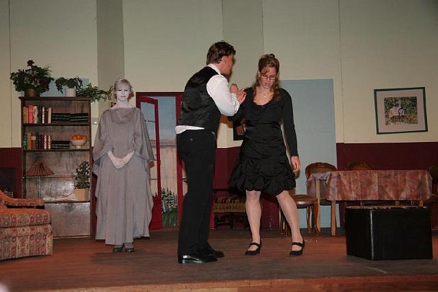 IMG_5727.jpg
