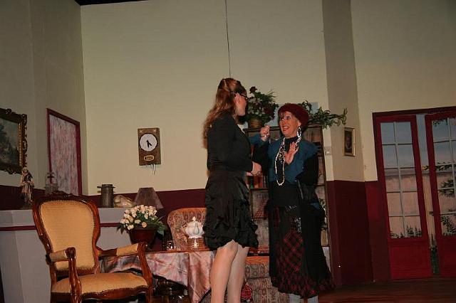 IMG_5734.jpg