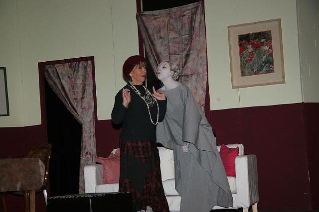 IMG_5738.jpg