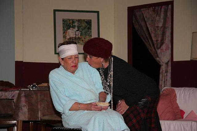 IMG_5757.jpg