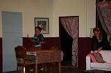 IMG_5687