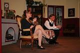 IMG_5690