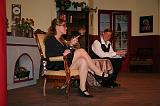 IMG_5691