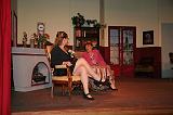 IMG_5692