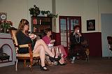 IMG_5701