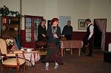 IMG_5703