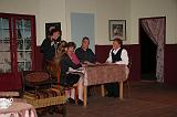 IMG_5704