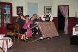 IMG_5707
