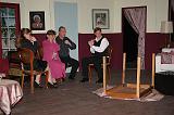 IMG_5708