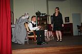 IMG_5715