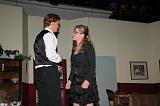 IMG_5716