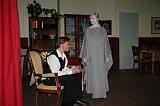 IMG_5719