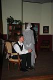 IMG_5720