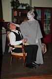 IMG_5722