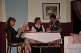 IMG_5723